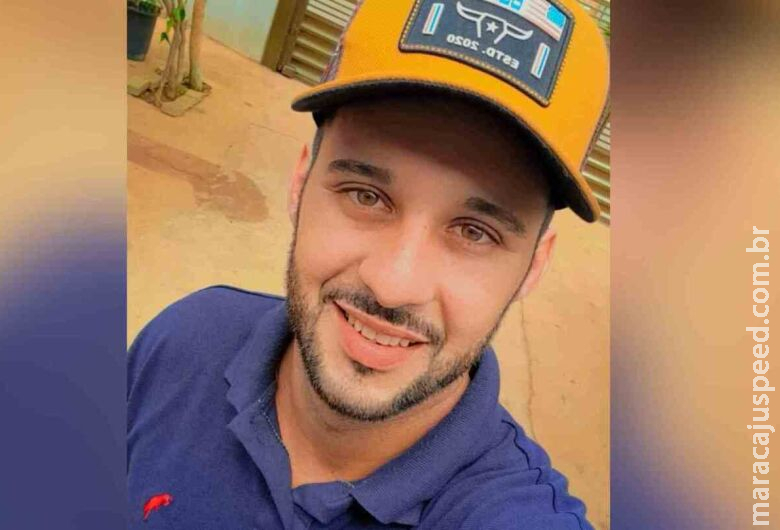 Serralheiro sai de Jaraguari para receber por serviço e desaparece Serralheiro sai de Jaraguari para receber por serviço e desaparece