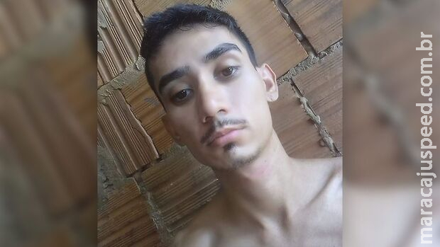 Sesau nega negligência em atendimento de rapaz morto por infecção generalizada em Campo Grande