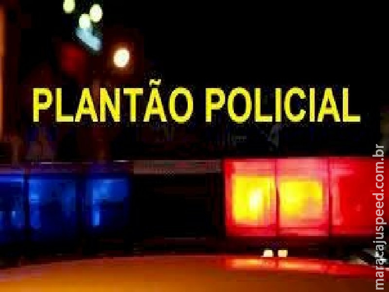 Sete jovens são vítimas de chacina na Baixada Fluminense Sete jovens são vítimas de chacina na Baixada Fluminense
