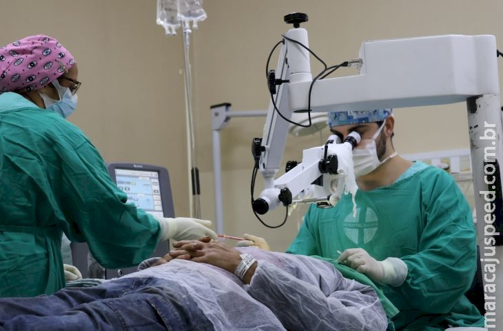Setembro Laranja: SES oferece web aula com foco na saúde e segurança do paciente Setembro Laranja: SES oferece web aula com foco na saúde e segurança do paciente