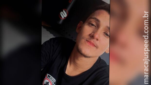 Soldado é encontrado morto com tiro na cabeça no CMO Soldado é encontrado morto com tiro na cabeça no CMO