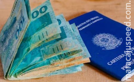 STF forma maioria para tornar contribuição sindical obrigatória a não filiados