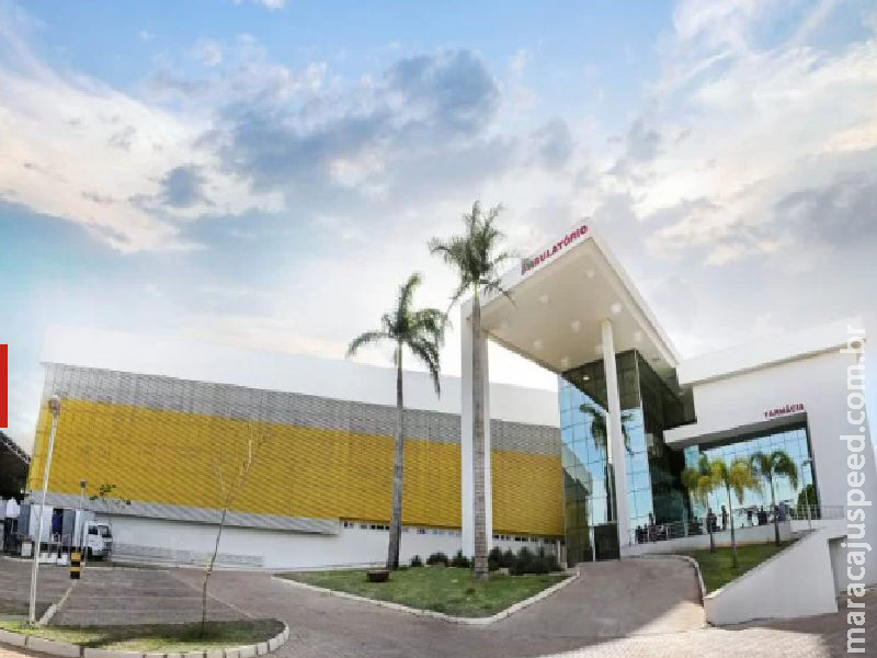 Técnico de enfermagem é suspeito de abusar de colega em hospital