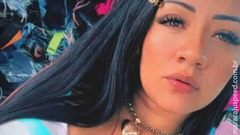 Três meses após acidente que matou criança na BR-262, mãe morre em MS