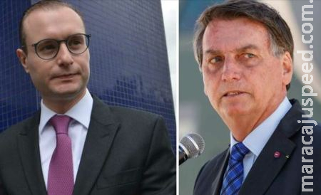 Zanin arquiva ações do PT contra Bolsonaro sobre aquisições de vacinas