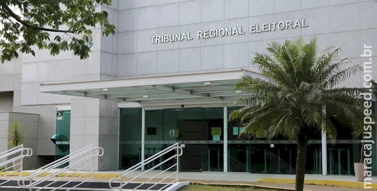 Alegando nepotismo, TSE deve barrar genro de desembargador e pedir substituição ao TJMS