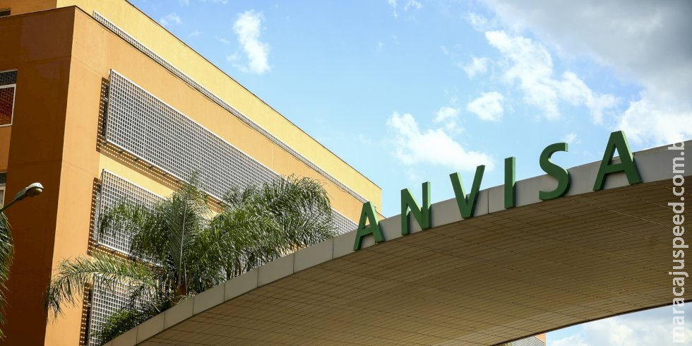 Anvisa define composição de vacinas contra influenza para 2024 
