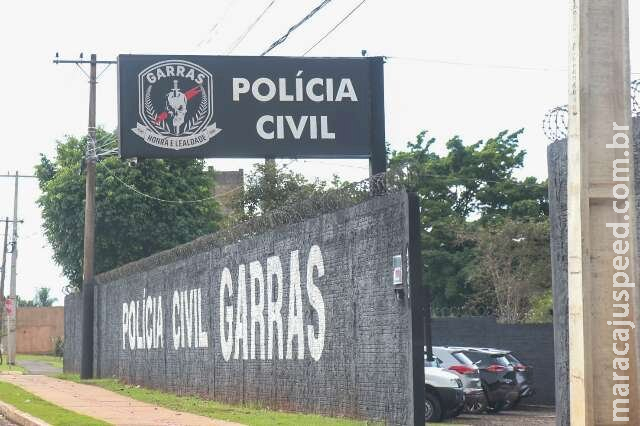 Bancário diz que quadrilha usaria cartão para sacar dinheiro de mortos Bancário diz que quadrilha usaria cartão para sacar dinheiro de mortos