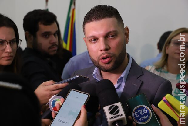 Concurso para professores com 329 vagas será divulgado na próxima semana