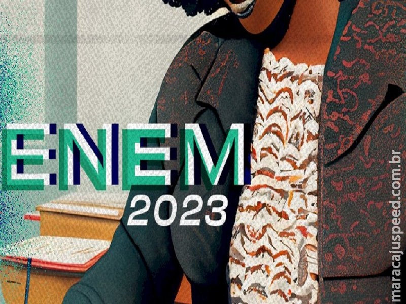 Confira as principais apostas para os temas da redação do Enem Confira as principais apostas para os temas da redação do Enem