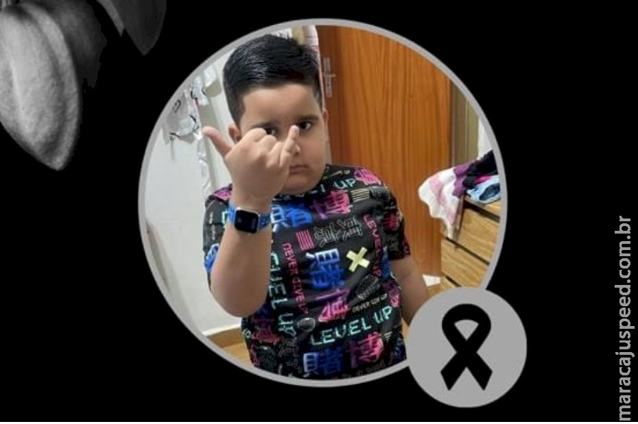 Criança de 6 anos morre após sofrer acidente em pula-pula em São Paulo