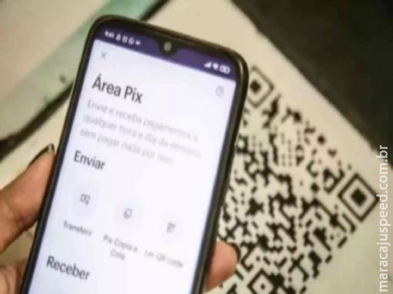 Cuidado: novo golpe do Pix usa até funcionários de telefonia