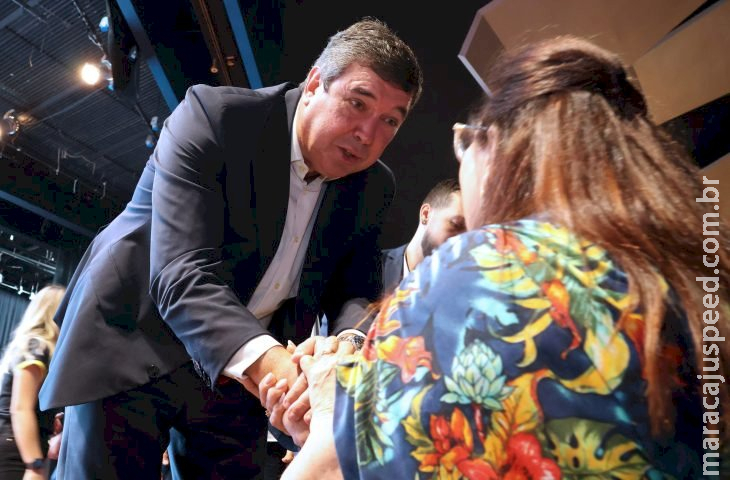 Cuidadores de pessoas com deficiências vão receber auxílio de R$ 900 por mês em MS