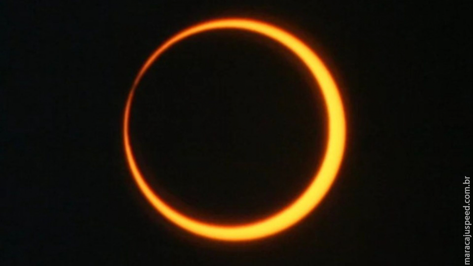 Eclipse solar Eclipse solar