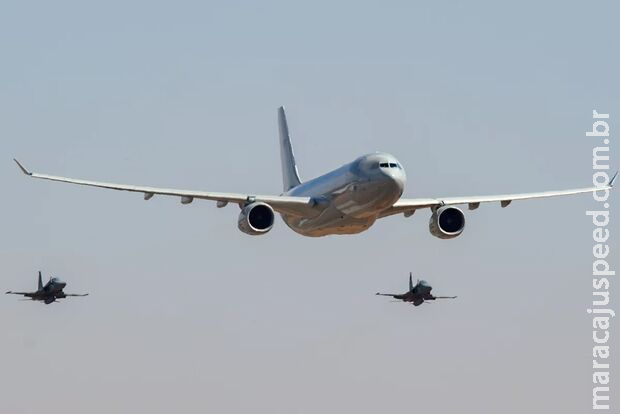 Em Israel, mais de 2,3 mil brasileiros solicitaram repatriação