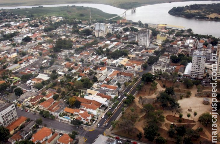Encontro de Procons municipais acontece em Corumbá entre os dias 8 e 10 de novembro