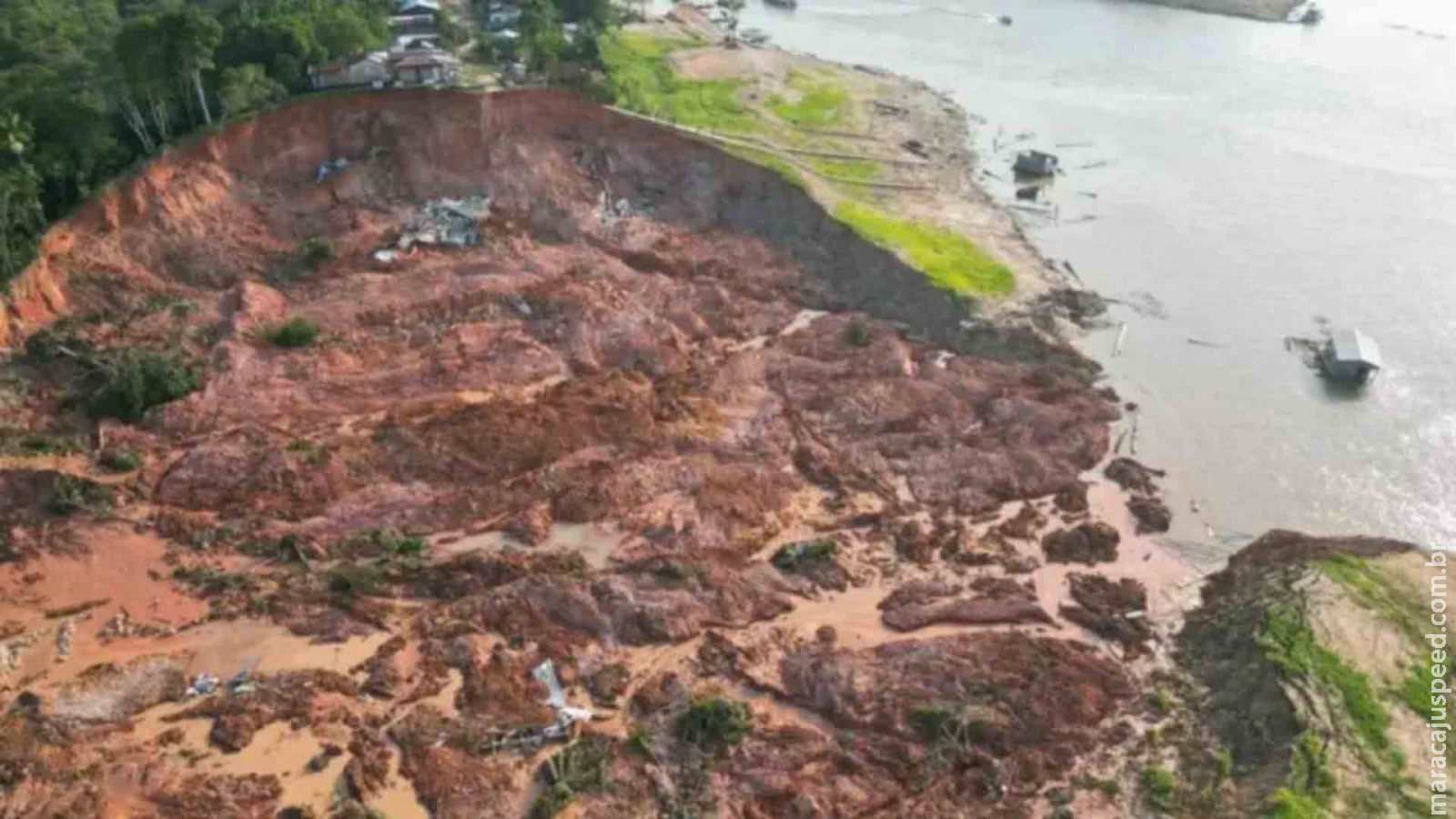 Entenda o fenômeno das 