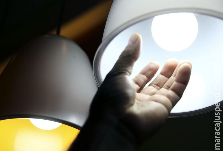 Entenda por que o governo não pretende adotar o horário de verão