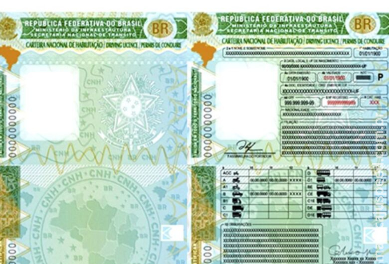 Exame toxicológico de motoristas tem prazo para ser regulamentado