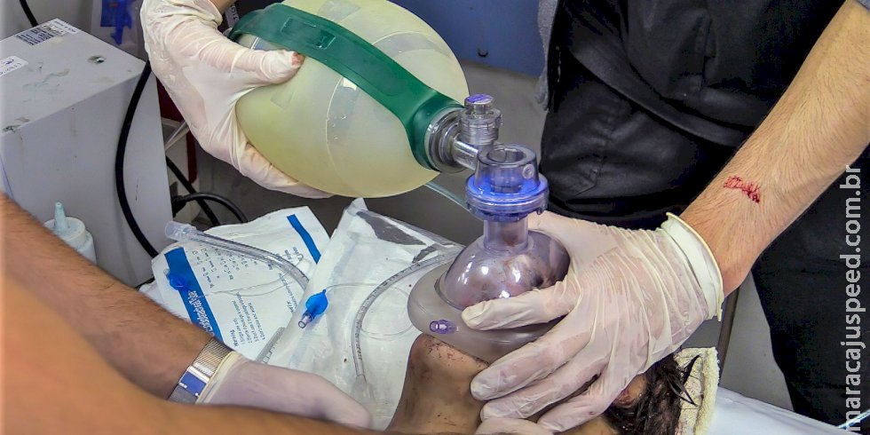 Gaza: ONU alerta para risco de infecções por falta de água Gaza: ONU alerta para risco de infecções por falta de água