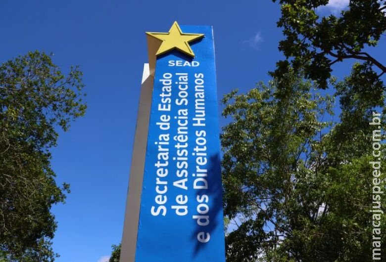 Governo abre 141 vagas para pesquisador socioassistencial