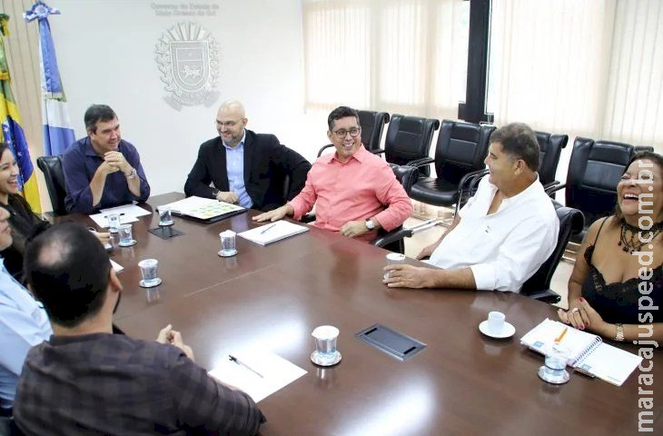 Governo chamará 250 aprovados em concurso e decreto de convocados será publicado nesta semana 