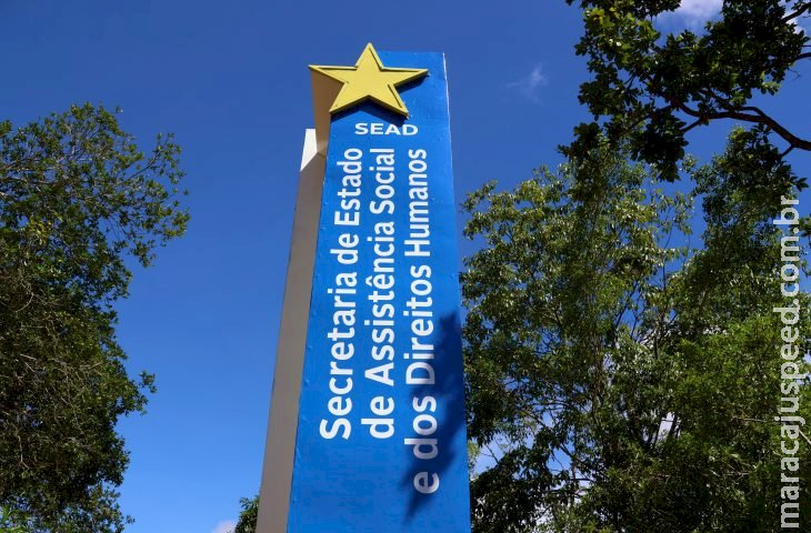 Governo de Mato Grosso do Sul abre 141 vagas para pesquisador socioassistencial 