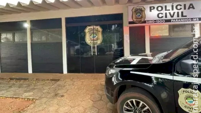 Homem é encontrado morto em Paranhos ao lado de arma caseira feita com ratoeira Homem é encontrado morto em Paranhos ao lado de arma caseira feita com ratoeira
