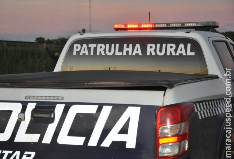 Homem é preso após agredir companheira com mordidas no rosto, abdômen e braços Homem é preso após agredir companheira com mordidas no rosto, abdômen e braços