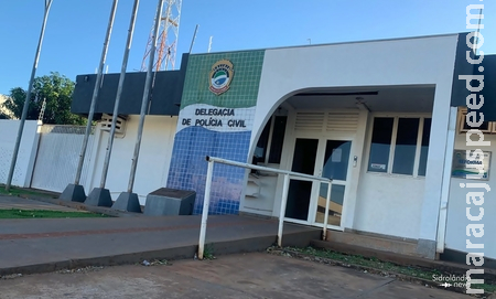 Homem evadido da prisão é capturado pela PM no Assentamento Eldorado 2 Homem evadido da prisão é capturado pela PM no Assentamento Eldorado 2