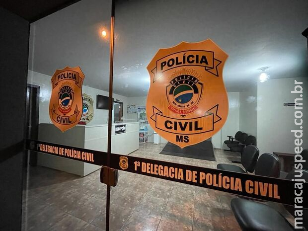 Idoso perde R$ 5 mil ao Idoso perde R$ 5 mil ao
