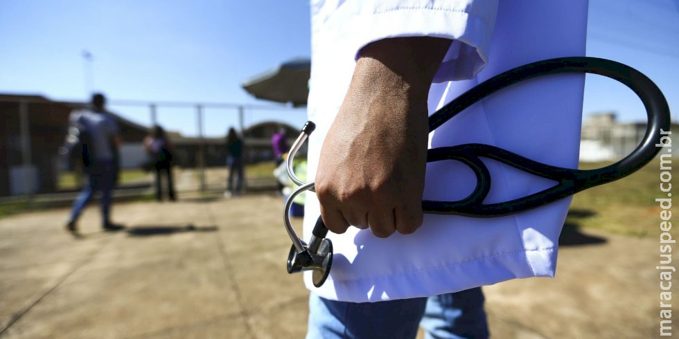 Inscrições para segunda etapa do Revalida terminam hoje