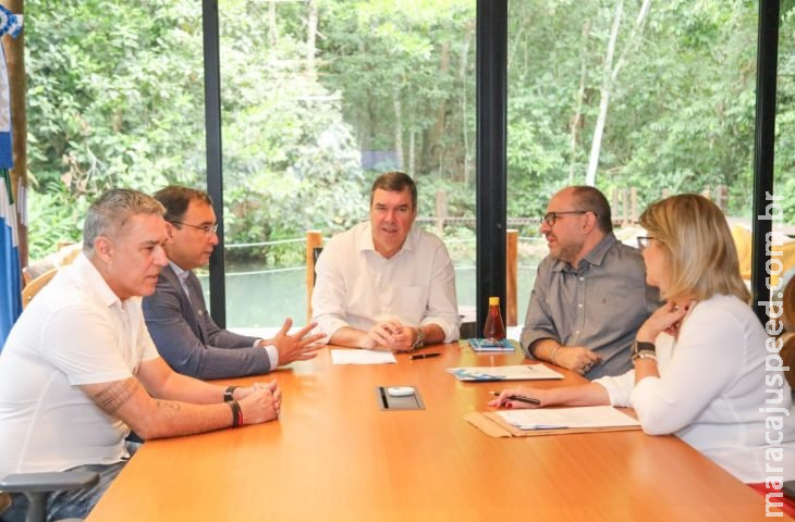 Instituições apresentam dados positivos e pedem ampliação do Programa Estágio Supervisionado