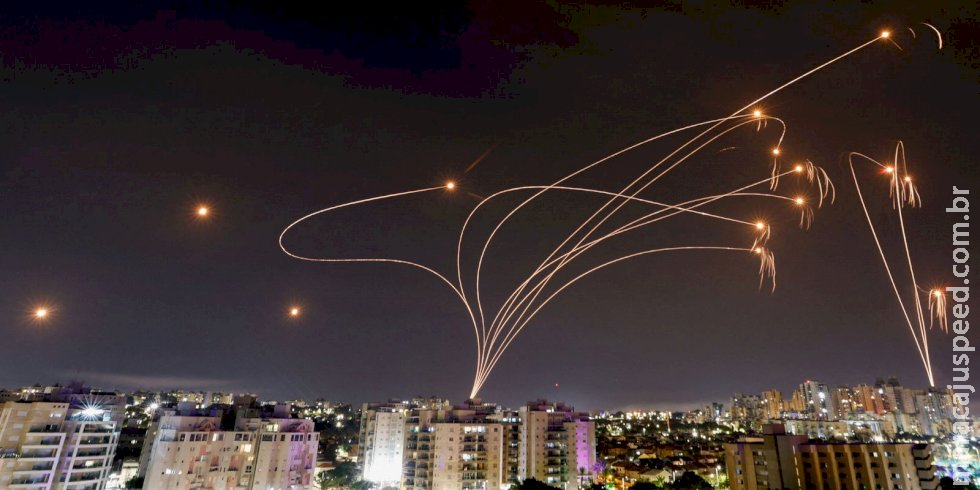 Israel diz ter matado infiltrados do Líbano Israel diz ter matado infiltrados do Líbano