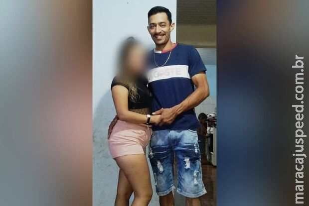 Jovem que reagiu à agressão e matou marido se arrepende: Jovem que reagiu à agressão e matou marido se arrepende: