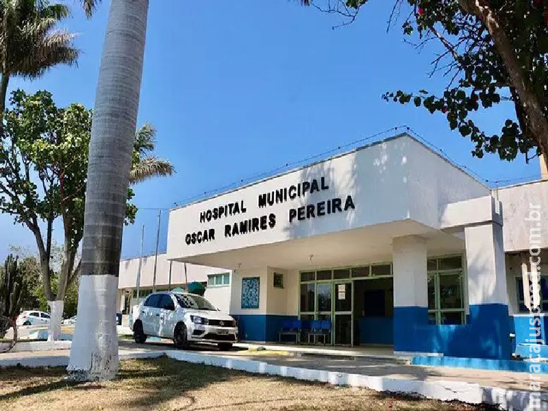 Jovem sofre aborto e com ajuda de homem enterra feto em área de brejo Jovem sofre aborto e com ajuda de homem enterra feto em área de brejo