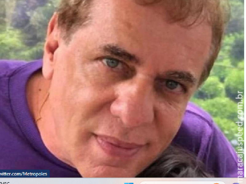 Médico propôs R$ 20 mil por silêncio de vítima de estupro