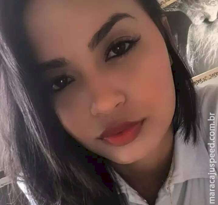 Medo faz mãe de vítima pedir para depor longe de assassino 15 dias antes de júri em Campo Grande