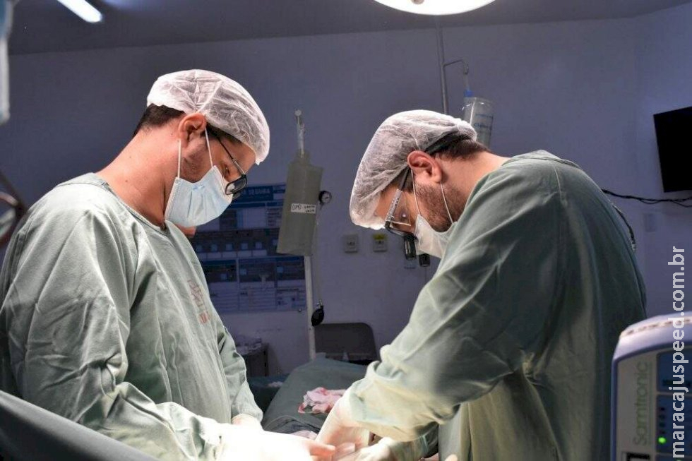 Mesmo com registro em cartório de MS, família é quem decide sobre doação de órgãos