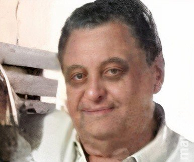 Morre ex-prefeito de Coxim, Zé Raimundo