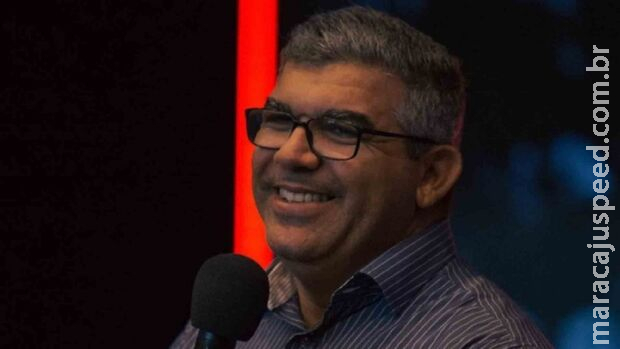 Morre pastor de Dourados que contraiu malária após missão no exterior