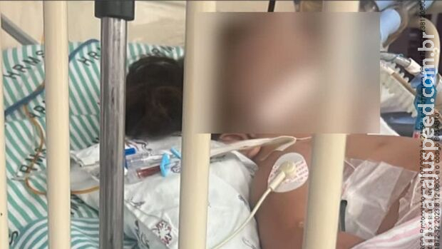 Morte de menina faz MPE apurar falta de equipamentos e nefrologistas no SUS em Campo Grande