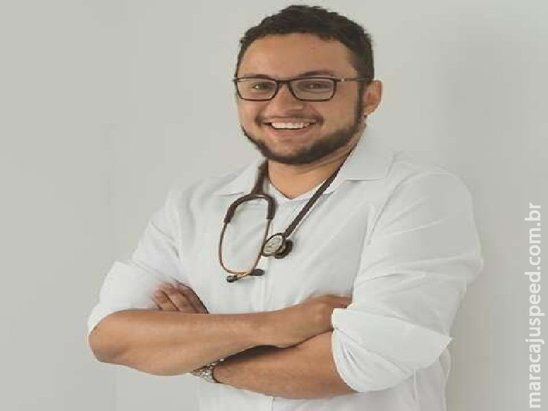 Motociclista que morreu atropelado por caminhonete era fisioterapeuta de 29 anos Motociclista que morreu atropelado por caminhonete era fisioterapeuta de 29 anos