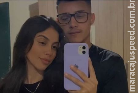 Motorista embriagado causa acidente e deixa casal em estado grave Motorista embriagado causa acidente e deixa casal em estado grave