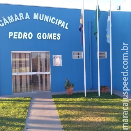 MPE investiga suposta manobra para suplente de conselheira assumir cargo público