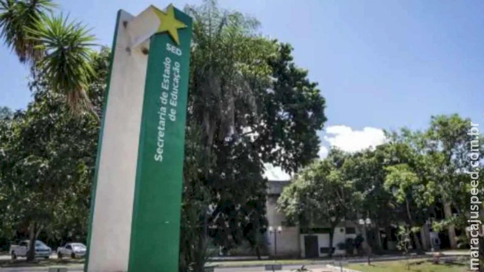 MS recebe R$ 460 mil para qualificação profissional do Programa Mulheres Mil