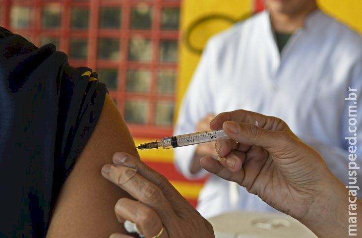 MS tem 198 novos casos de Covid na última semana e 12 mortes registradas