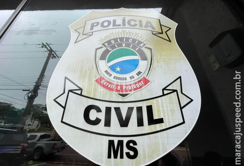 Mulher cai em golpe de anúncio no Facebook e perde mais de R$ 1,5 mil