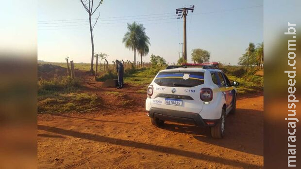 Mulher sequestrada e torturada por facção tem várias passagens pela polícia Mulher sequestrada e torturada por facção tem várias passagens pela polícia