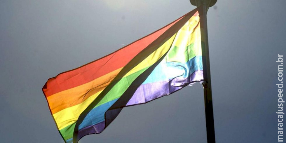 Parada LGBT do Rio irá às ruas contra retrocesso em direitos